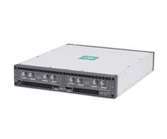 USRP X410 - 武汉米特思科技有限公司
